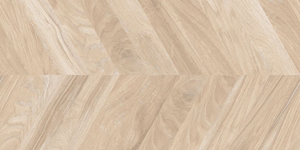 Áp tô mát 3 pha 380VAC/60A